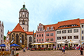 Landkreis Meissen
