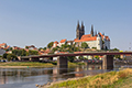 Landkreis Meissen