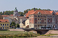 Landkreis Meissen