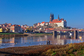 Landkreis Meissen