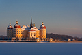 Landkreis Meissen