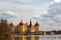 Landkreis Meissen