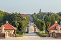 Landkreis Meissen