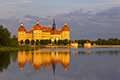 Landkreis Meissen
