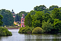 Landkreis Meissen