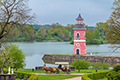 Landkreis Meissen