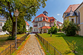 Landkreis Meissen
