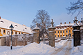 Landkreis Meissen