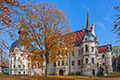 Landkreis Meissen