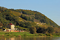 Landkreis Meissen