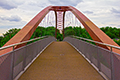 riesa