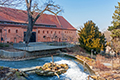 riesa