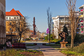riesa