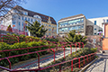 riesa