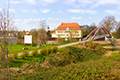 riesa