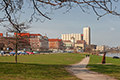 riesa