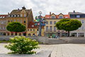 riesa