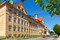 riesa