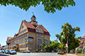 riesa