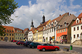 riesa