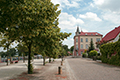 riesa
