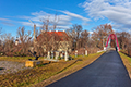 riesa