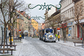 riesa