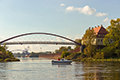riesa