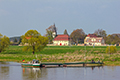 riesa