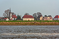 riesa