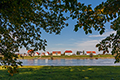 riesa