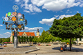riesa