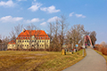 riesa