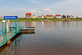 riesa