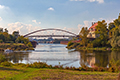 riesa