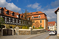 Grossenhain