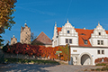 riesa