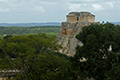 Bilder aus der Welt