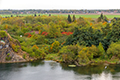 landschaft