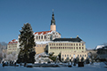 Sächsische