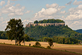 Sächsische