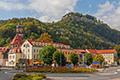 Sächsische