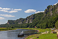 Sächsische