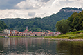 Sächsische
