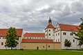 Landschaften