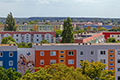 Landschaften