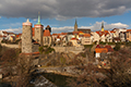 Sachsen