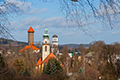 Sachsen