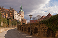 Sachsen