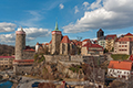 Sachsen